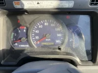 Mitsubishi CANTER лот № 6 оценка 3  с аукциона в Японии 6