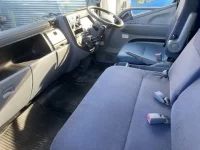 Mitsubishi CANTER лот № 6 оценка 3  с аукциона в Японии 4