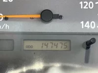 Isuzu ELF лот № 5 оценка 3  с аукциона в Японии 5