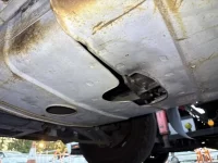 Isuzu ELF лот № 5 оценка 3  с аукциона в Японии 8