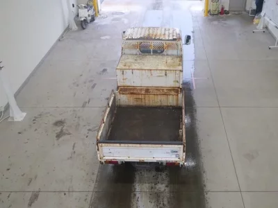 Isuzu ELF  с аукциона в Японии