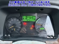 Mitsubishi CANTER лот № 90004 оценка 3  с аукциона в Японии 5