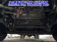 Mitsubishi CANTER лот № 90004 оценка 3  с аукциона в Японии 7