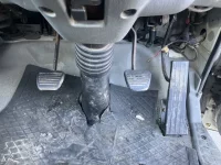 Mitsubishi CANTER лот № 10 оценка 3  с аукциона в Японии 3