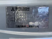 Mitsubishi CANTER лот № 10 оценка 3  с аукциона в Японии 7