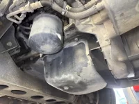 Isuzu ELF лот № 8 оценка R  с аукциона в Японии 4