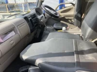 Hino DUTRO лот № 1007 оценка 3  с аукциона в Японии 4