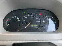 Hino DUTRO лот № 1007 оценка 3  с аукциона в Японии 5