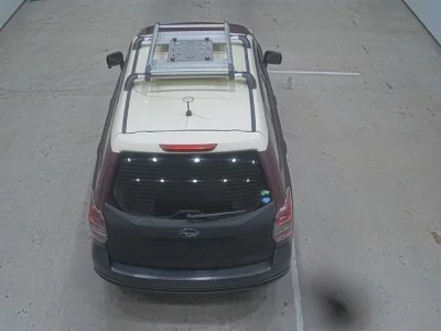 Subaru FORESTER  с аукциона в Японии