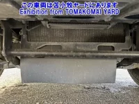 Hino DUTRO лот № 90006 оценка 3  с аукциона в Японии 7