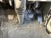 Nissan ATLAS лот № 1009 оценка 3  с аукциона в Японии 3