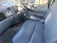 Mitsubishi CANTER лот № 12 оценка 3  с аукциона в Японии 4