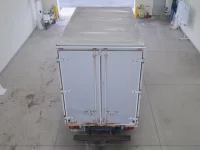 Mitsubishi CANTER лот № 12 оценка 3  с аукциона в Японии 2