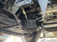 Mitsubishi CANTER лот № 12 оценка 3  с аукциона в Японии 9