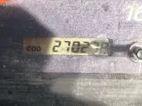 Isuzu ELF лот № 13 оценка 3  с аукциона в Японии 5