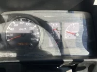 Isuzu ELF лот № 13 оценка 3  с аукциона в Японии 6