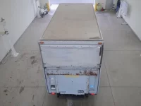 Isuzu ELF лот № 13 оценка 3  с аукциона в Японии 2