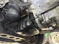 Isuzu ELF лот № 13 оценка 3  с аукциона в Японии 9