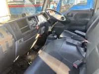 Isuzu ELF лот № 11 оценка 3.5  с аукциона в Японии 4