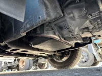 Isuzu ELF лот № 11 оценка 3.5  с аукциона в Японии 9