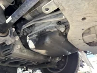 Toyota DYNA лот № 1013 оценка 3  с аукциона в Японии 9