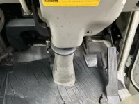 Toyota DYNA лот № 1013 оценка 3  с аукциона в Японии 3