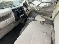 Toyota DYNA лот № 1013 оценка 3  с аукциона в Японии 4