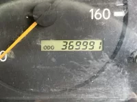 Toyota DYNA лот № 1013 оценка 3  с аукциона в Японии 5