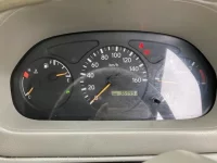 Toyota DYNA лот № 1013 оценка 3  с аукциона в Японии 6