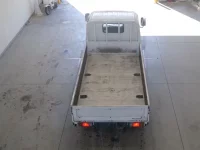 Toyota DYNA лот № 1013 оценка 3  с аукциона в Японии 2