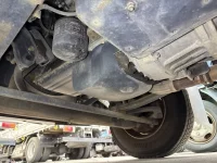 Isuzu ELF лот № 1011 оценка 3.5  с аукциона в Японии 9