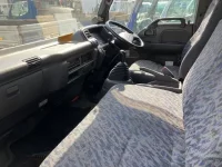 Isuzu ELF лот № 1011 оценка 3.5  с аукциона в Японии 4