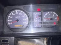 Isuzu ELF лот № 1011 оценка 3.5  с аукциона в Японии 6