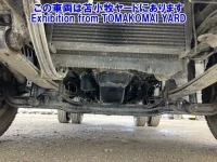 Hino RANGER лот № 91002 оценка 3  с аукциона в Японии 7