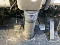 Isuzu ELF лот № 16 оценка R  с аукциона в Японии 3