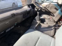 Isuzu ELF лот № 16 оценка R  с аукциона в Японии 4