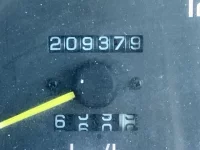 Isuzu ELF лот № 16 оценка R  с аукциона в Японии 5