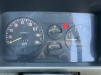 Isuzu ELF лот № 16 оценка R  с аукциона в Японии 6