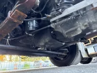 Isuzu ELF лот № 16 оценка R  с аукциона в Японии 8