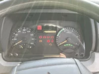 Mitsubishi CANTER лот № 1015 оценка 3  с аукциона в Японии 6