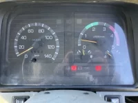 Mitsubishi CANTER лот № 17 оценка RB  с аукциона в Японии 6