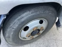 Mitsubishi CANTER лот № 17 оценка RB  с аукциона в Японии 8