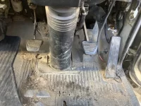 Isuzu ELF лот № 18 оценка R  с аукциона в Японии 3