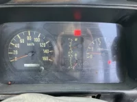 Isuzu ELF лот № 18 оценка R  с аукциона в Японии 6