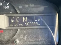 Toyota TOYOACE лот № 22 оценка 3.5  с аукциона в Японии 5