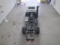 Toyota TOYOACE лот № 22 оценка 3.5  с аукциона в Японии 2