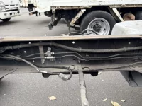 Toyota TOYOACE лот № 22 оценка 3.5  с аукциона в Японии 8