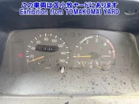 Toyota DYNA лот № 91007 оценка R  с аукциона в Японии 5