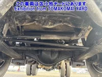 Toyota DYNA лот № 91007 оценка R  с аукциона в Японии 7