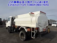 Toyota DYNA лот № 91007 оценка R  с аукциона в Японии 1